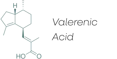 Primary Bioactive: